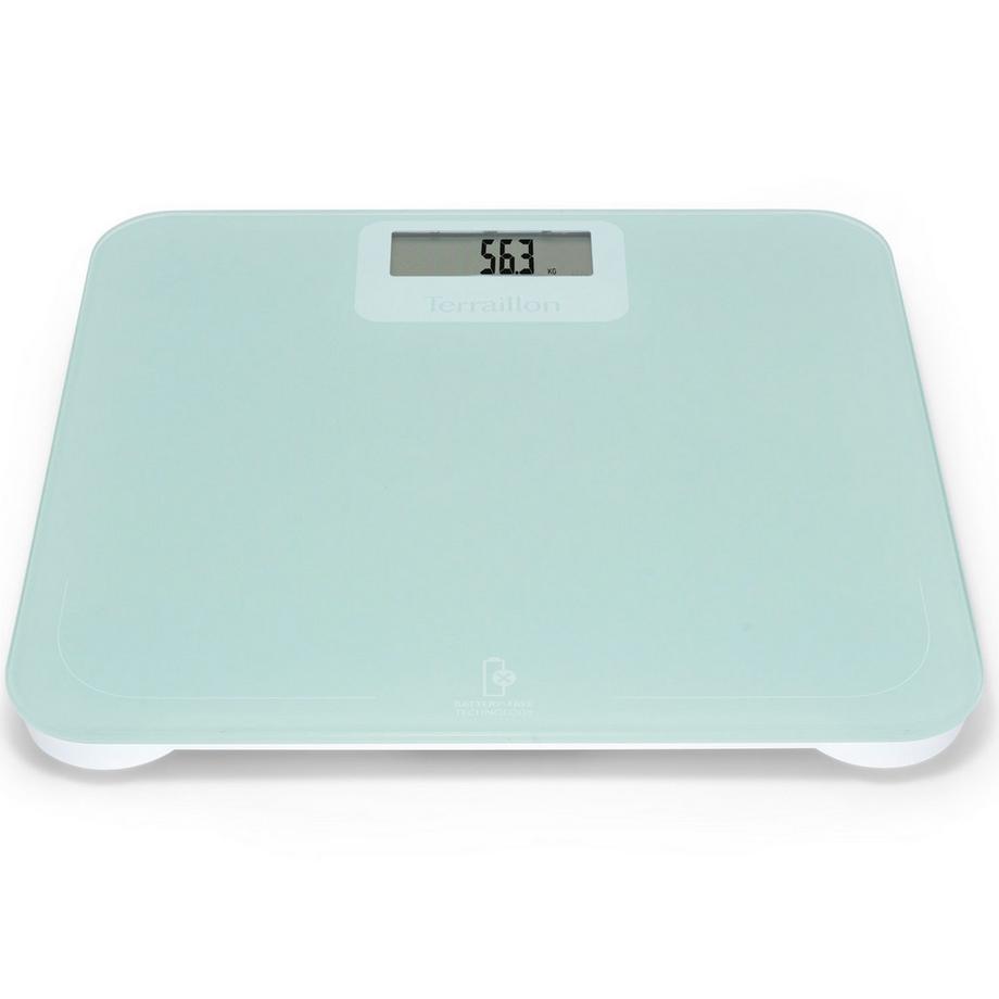 Personenwaage Power Free