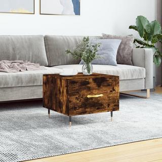 VidaXL Couchtisch holzwerkstoff  