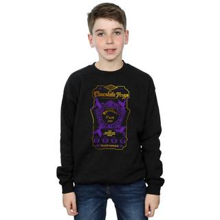 Harry Potter  Sweatshirt 