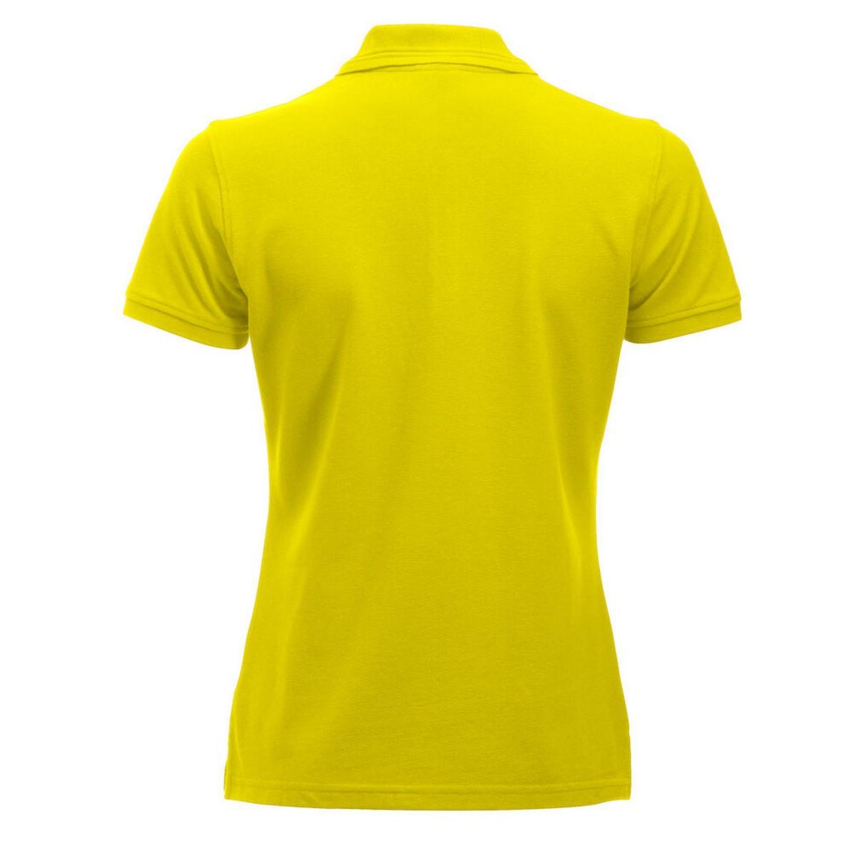 Clique Polo Manhattan  