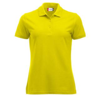 Clique Polo Manhattan  