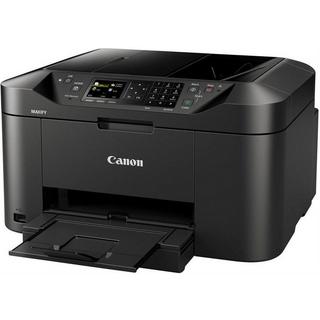 Canon  Multifunktionsdrucker MAXIFY MB2150 