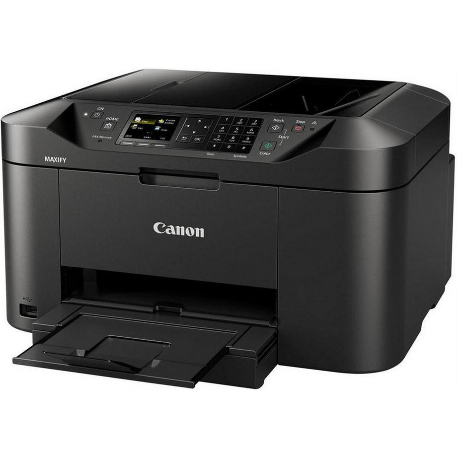 Canon  Multifunktionsdrucker MAXIFY MB2150 