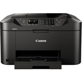 Canon  MAXIFY MB2150 Inkjet Multifunction 