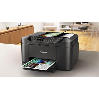 Canon  MAXIFY MB2150 Inkjet Multifunction 