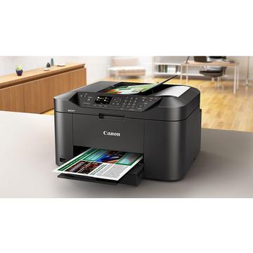 MAXIFY MB2150 Inkjet Multifunction