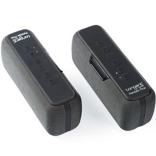 Tangent  Pebble Max Bluetooth-Lautsprecher 