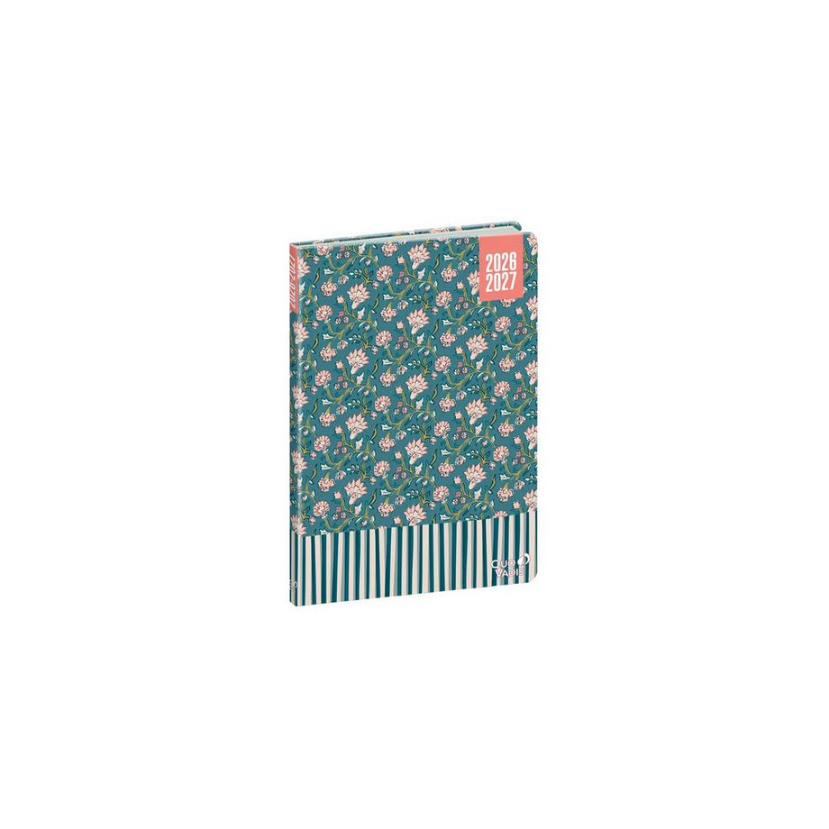 HEBDO COLOR 21 FR Canopy