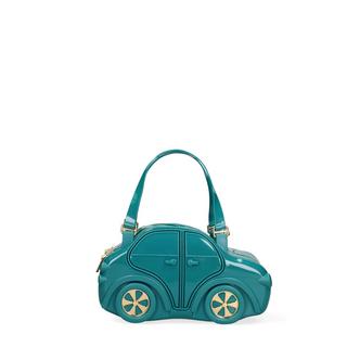 Braccialini  Handtasche 