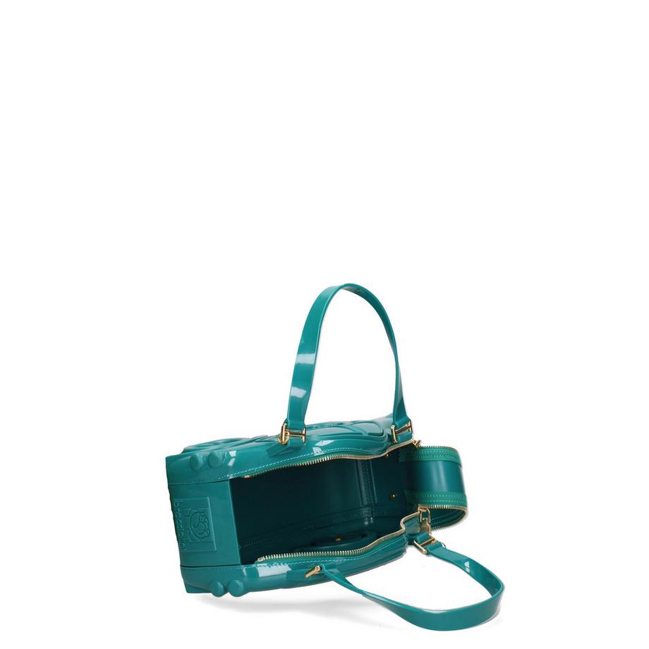 Braccialini Borsa a mano Forma di auto  