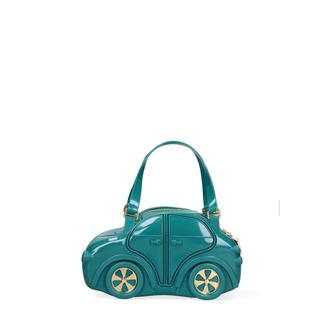 Braccialini  Handtasche 