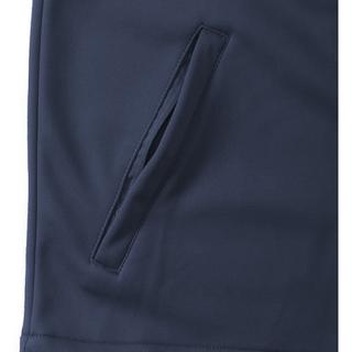 Russell 3-lagige Softshell Weste  