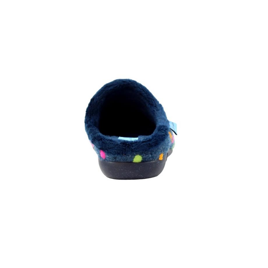 Lunar Chaussons Peanut  