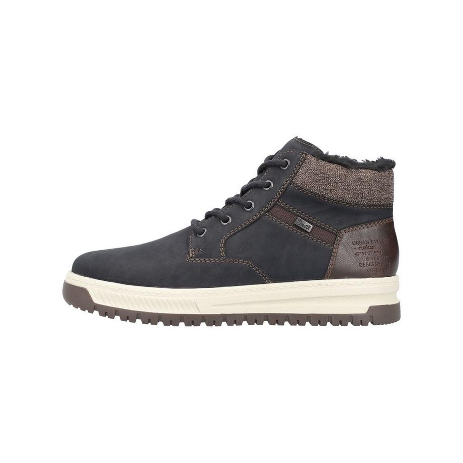 Rieker Sneaker  
