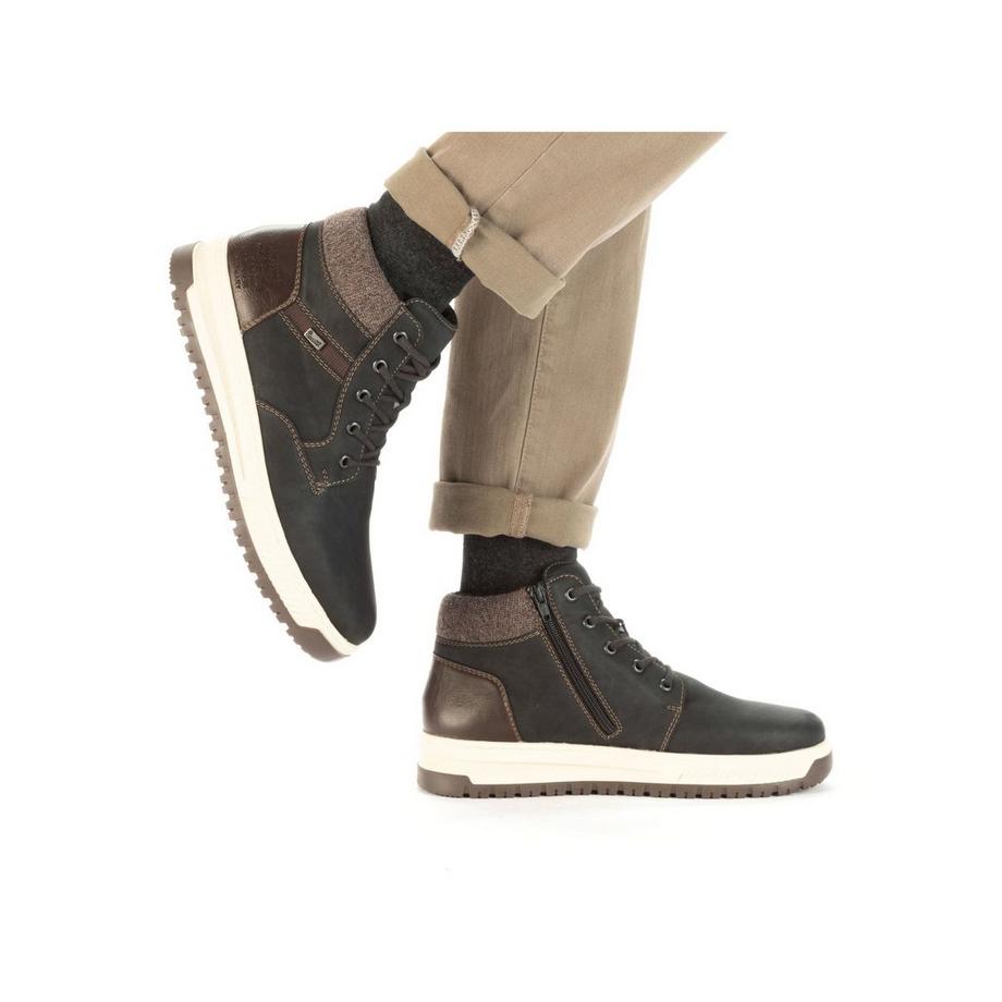 Rieker Sneaker  