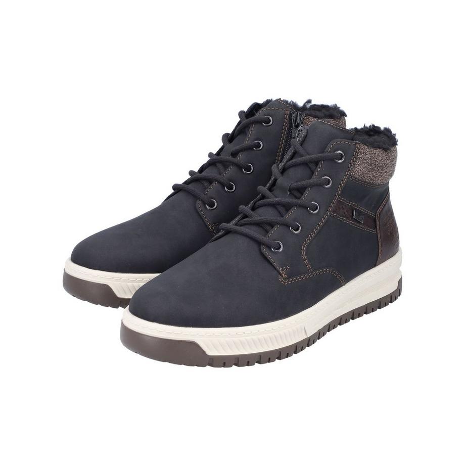 Rieker Sneaker  