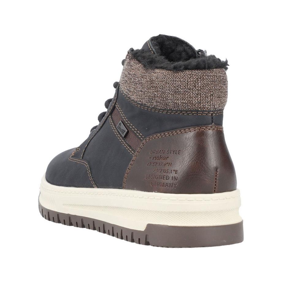 Rieker Sneaker  
