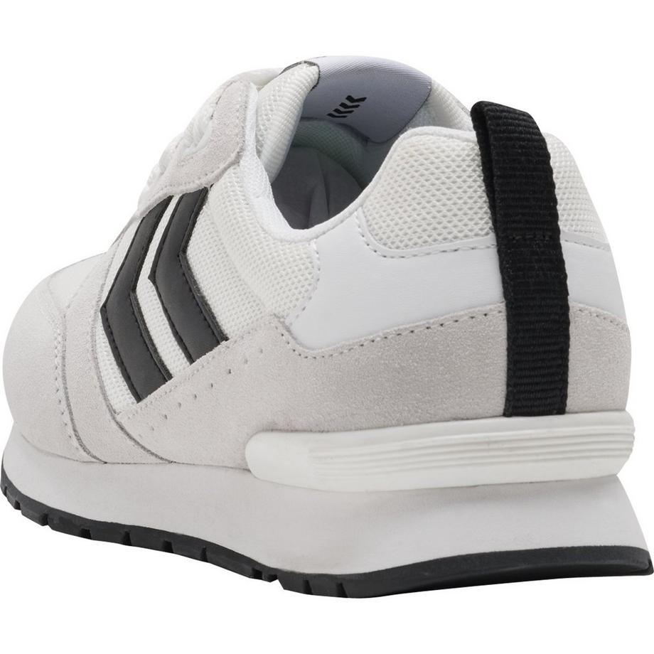 Hummel Monaco 86 Baskets  