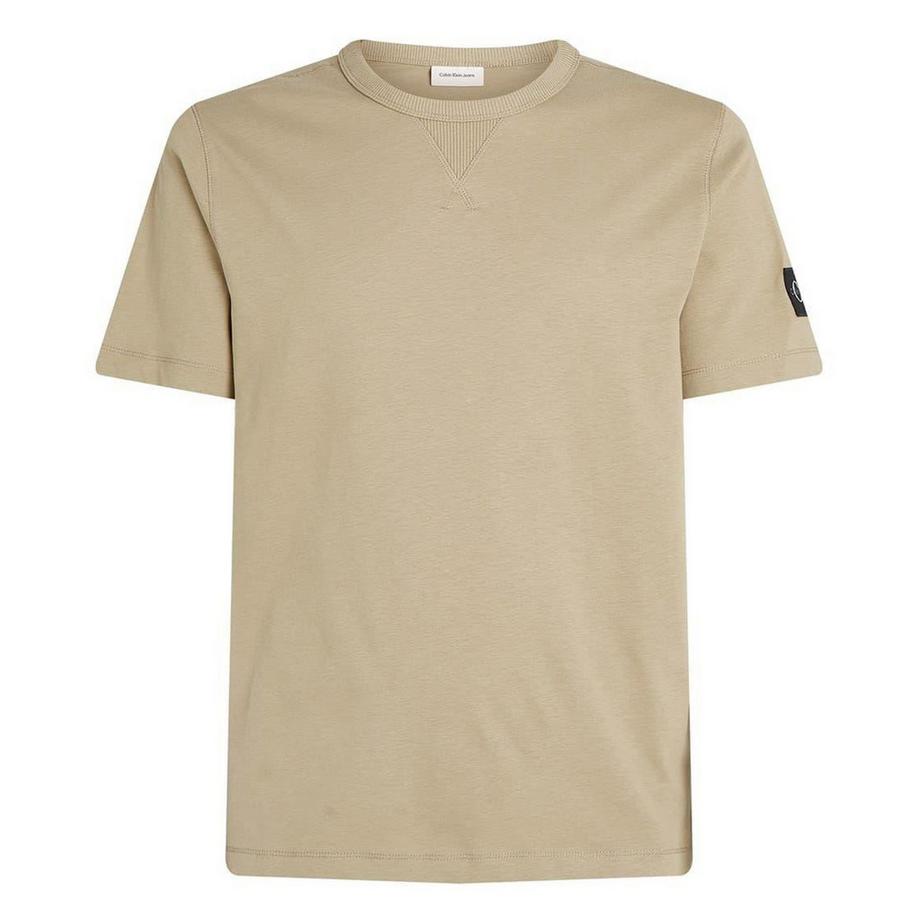 T-ShirtMotiftyle Badge