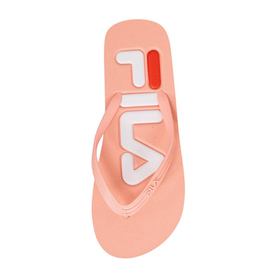 FILA Troy Slipper Infradito  