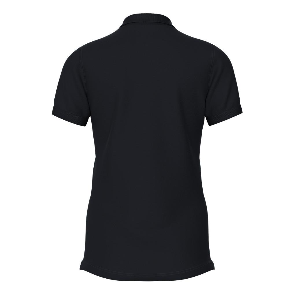 errea  polo-hirt für damen evo 