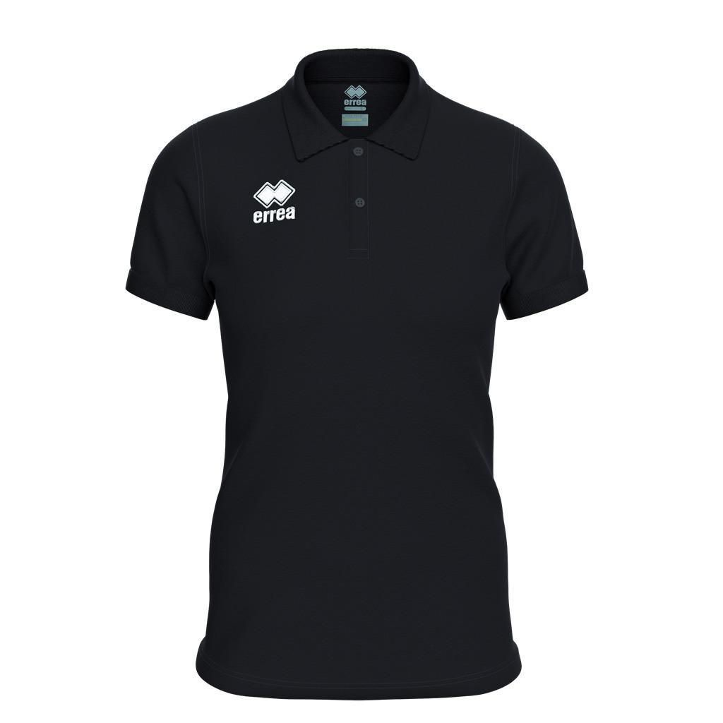 errea  polo-hirt für damen evo 