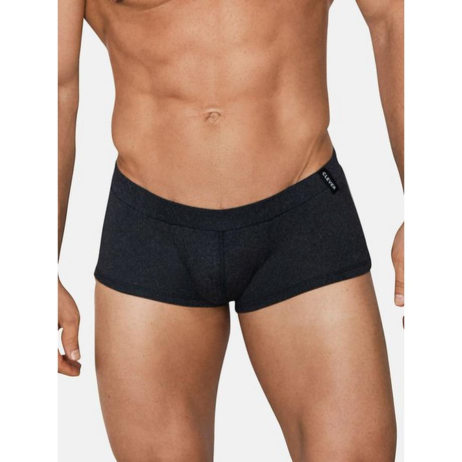 Boxer latin Aura