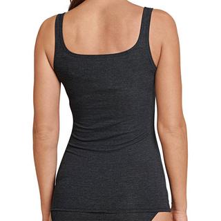 Schiesser Personal Fit Top a Costine  