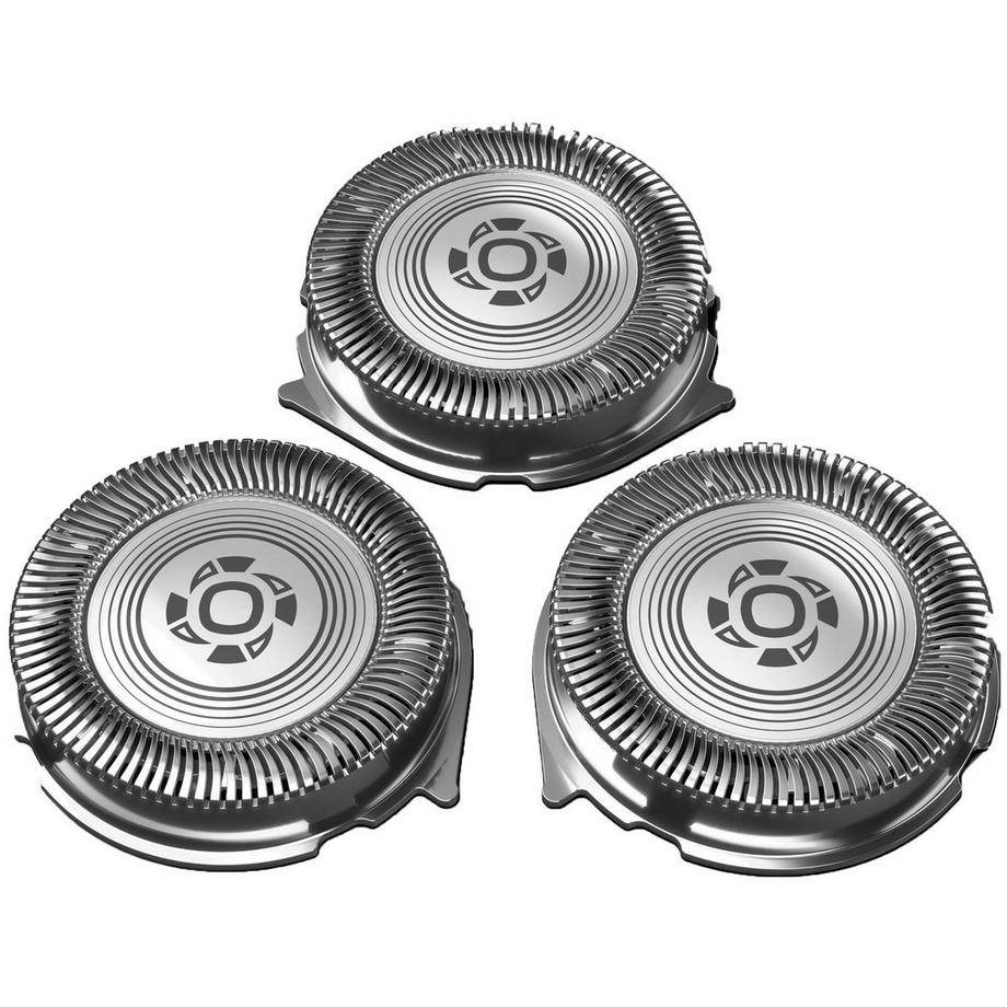 Lama di rasoio SH30/50