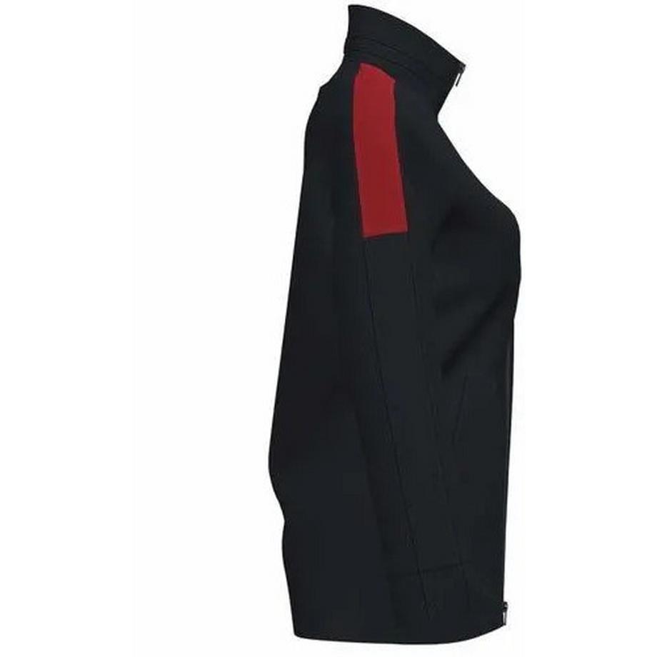 Joma Trivor Veste Coupe-vent  