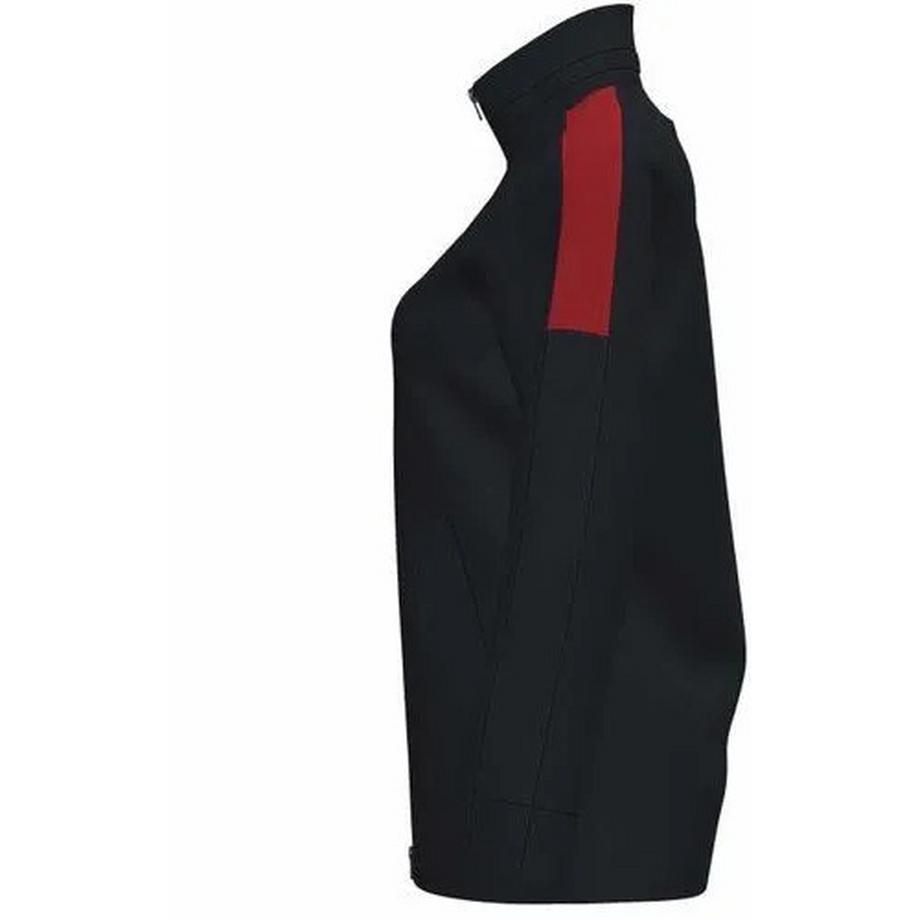 Joma Trivor Veste Coupe-vent  
