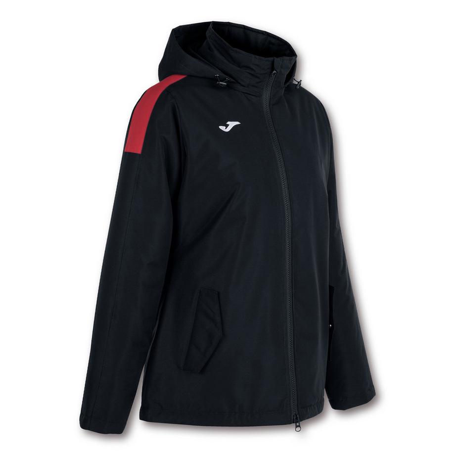 veste coupe vent trivor