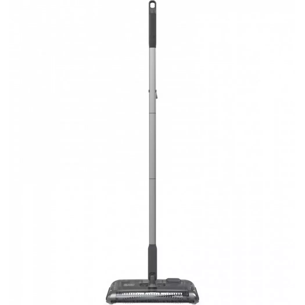 Aspirateur balai Black & Decker PSA215B Gris - Neuf