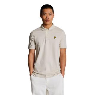 LYLE & SCOTT  Rally Poloshirt 