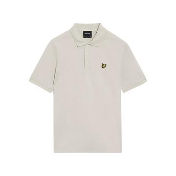 Rally Poloshirt