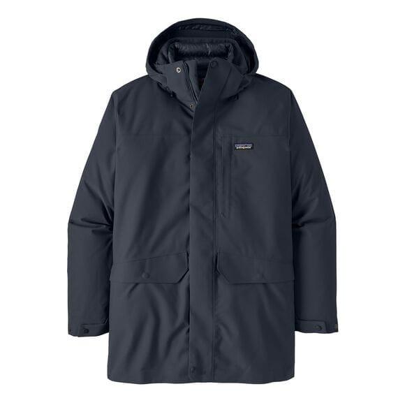 Patagonia  M's Tres 3-in-1 Parka-S 