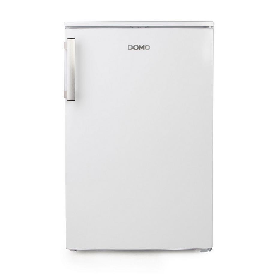 DOMO Congélateur DO1073DV, 87 litres, Classe B  