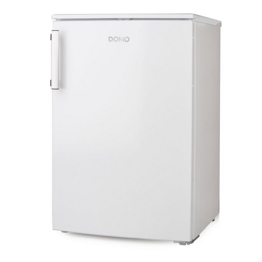 Gefrierschrank DO1073DV, 87 Liter, B-Klasse