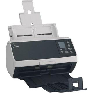 RICOH  Dokumentenscanner fi-8190 