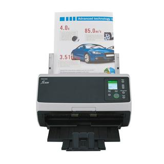 RICOH  Dokumentenscanner fi-8190 