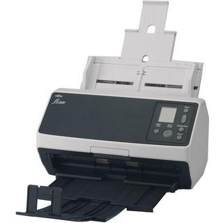 RICOH  Dokumentenscanner fi-8190 