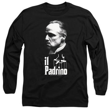 Tshirt IL PADRINO