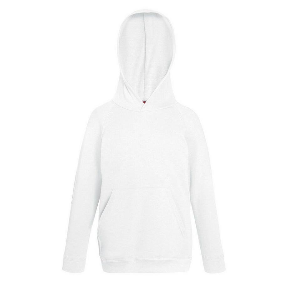 Fruit of the Loom  Kapuzen Pullover 