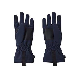 Reima  Softshell handschuhe tehden 