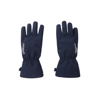 Reima  Softshell handschuhe tehden 