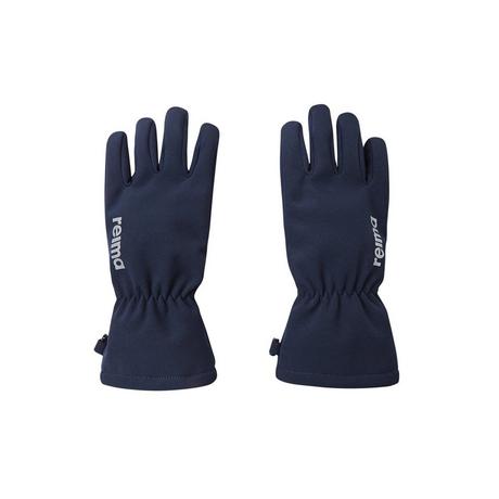 Reima  Softshell handschuhe tehden 