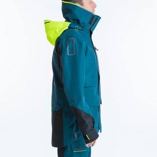 TRIBORD  Jacke - Offshore 900 