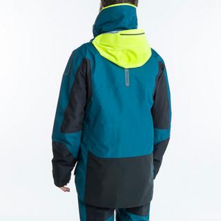 TRIBORD  Jacke - Offshore 900 