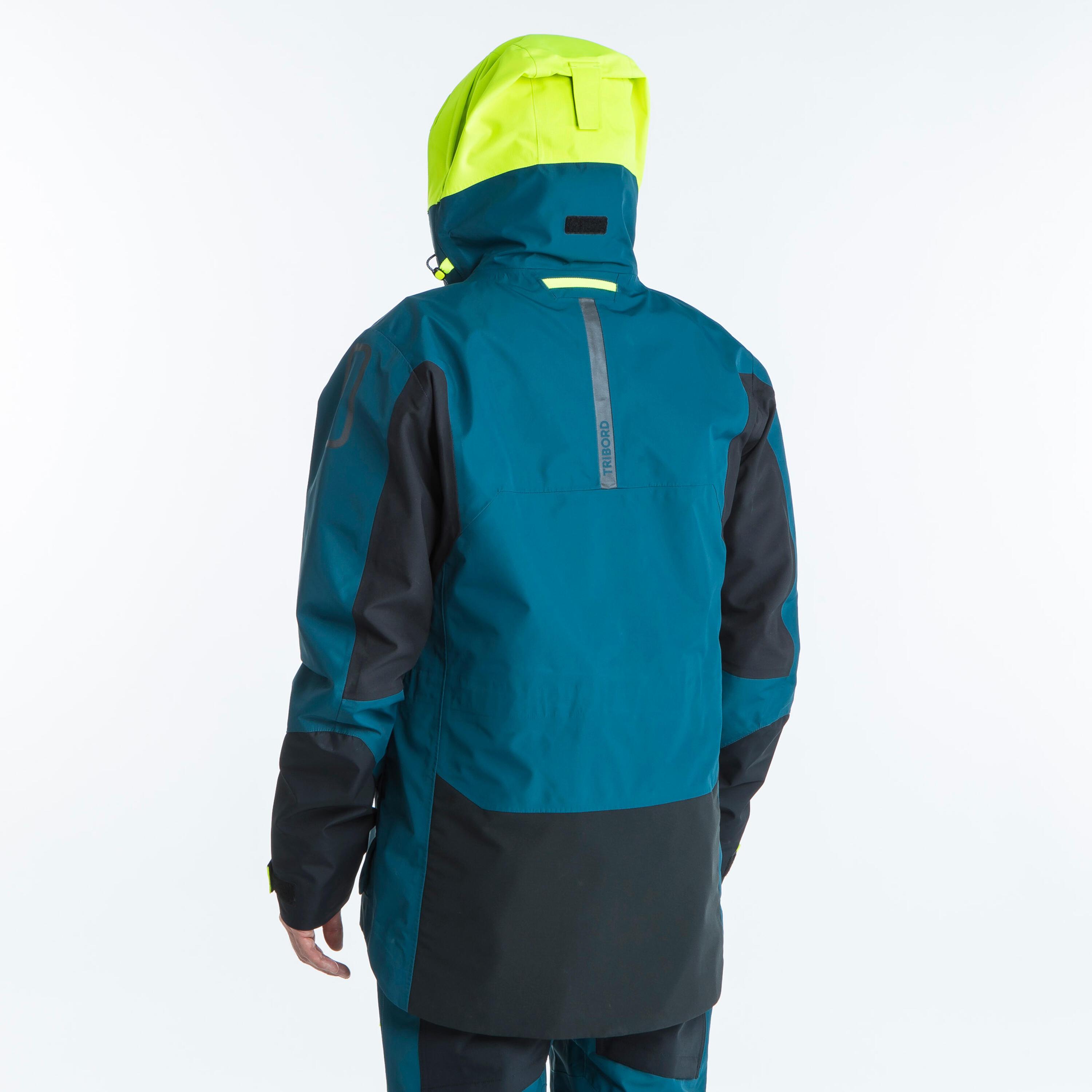 TRIBORD  Jacke - Offshore 900 