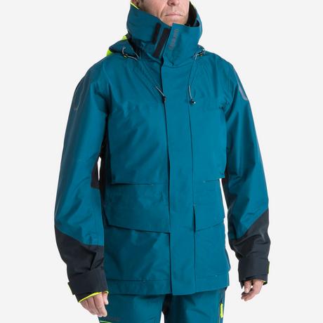 TRIBORD  Jacke - Offshore 900 